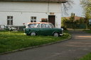 gal/pyrkomania - 1-4.05.08/_thb_small-IMG_2676.JPG